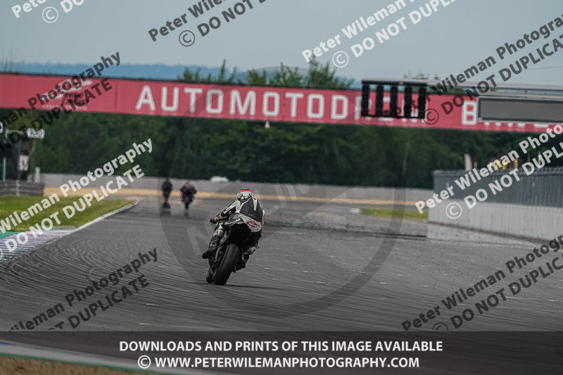 Slovakia Ring;event digital images;motorbikes;no limits;peter wileman photography;trackday;trackday digital images